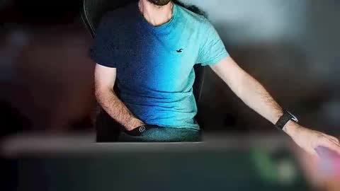 Hot timann online show from 09/14/25, 01:05