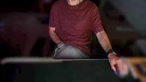 Hot timann online show from 09/29/25, 01:44