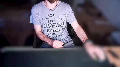 Hot timann online show from 09/30/25, 01:32