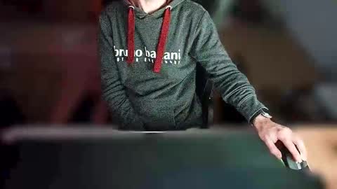 Hot timann online show from 10/18/25, 05:43