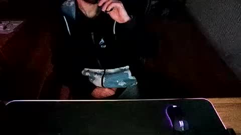 Hot timann online show from 02/03/26, 03:04