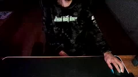 Hot timann online show from 02/08/26, 02:37