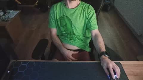Snapshot of timann chatting on 05/26/26, 05:25 Hot timann online show from 05/26/26, 05:25