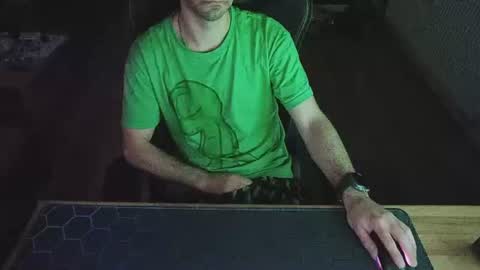 Snapshot of timann chatting on 06/12/26, 10:08 Hot timann online show from 06/12/26, 10:08