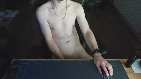 Snapshot of timann chatting on 06/21/26, 12:02 Hot timann online show from 06/21/26, 12:02