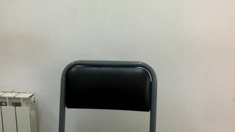 Snapshot of timber2255 chatting on 11/28/25, 03:14 timber2255 online show from 11/28/25, 03:14