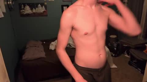 timberelove online show from 03/17/26, 03:11