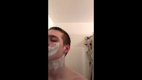 timberelove online show from 04/02/26, 11:35