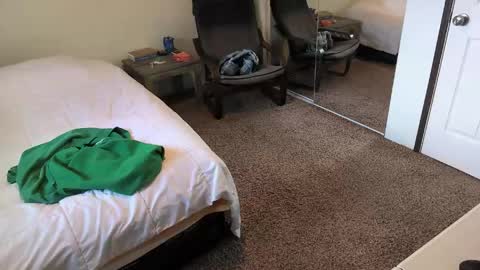 timberelove online show from 04/16/26, 10:23