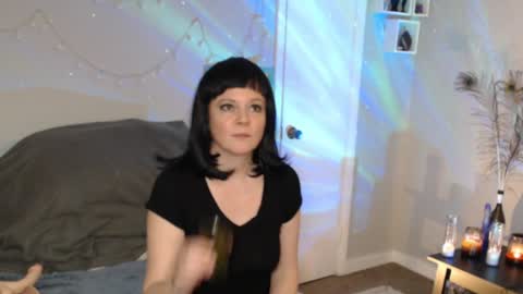 Snapshot of timbermedown chatting on 01/25/25, 12:48 timbermedown online show from 01/25/25, 12:48