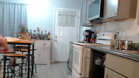 Snapshot of timbermedown chatting on 01/26/25, 12:26 timbermedown online show from 01/26/25, 12:26