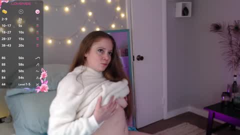 Snapshot of timbermedown chatting on 02/22/25, 08:53 timbermedown online show from 02/22/25, 08:53