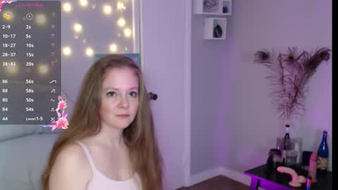 Snapshot of timbermedown chatting on 02/25/25, 12:14 timbermedown online show from 02/25/25, 12:14