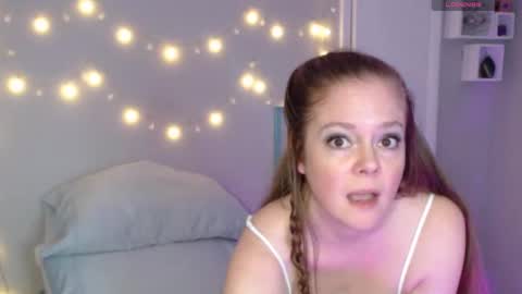 Snapshot of timbermedown chatting on 02/27/25, 12:32 timbermedown online show from 02/27/25, 12:32