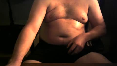 finestcitypartner online show from 02/01/25, 07:36