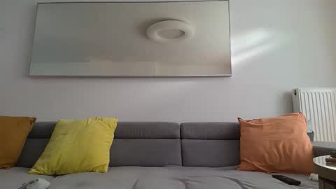 timbo_german online show from 02/23/26, 08:33