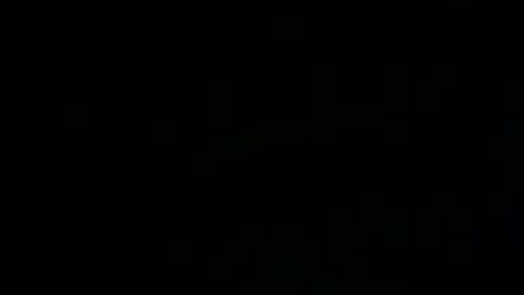 Snapshot of timbowwow chatting on 02/20/26, 06:30 timbowwow online show from 02/20/26, 06:30