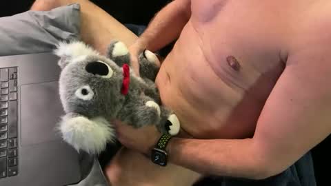 Timbuk6380 online show from 02/04/25, 09:07