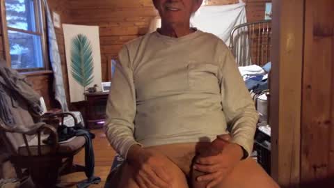 Snapshot of timcassforyou chatting on 01/31/25, 09:59 timcassforyou online show from 01/31/25, 09:59