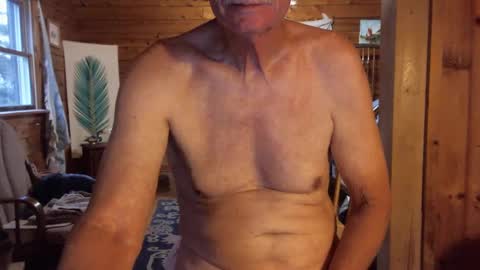 timcassforyou online show from 10/07/25, 09:45