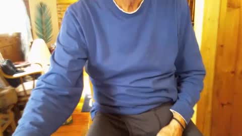 timcassforyou online show from 03/15/26, 06:25