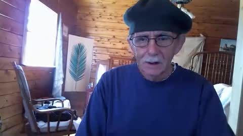 timcassforyou online show from 04/23/26, 06:32