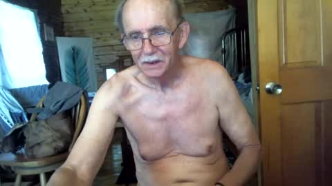 timcassforyou online show from 07/05/26, 03:30