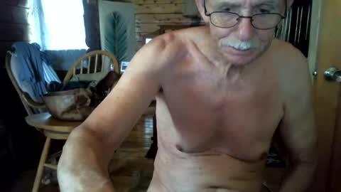 timcassforyou online show from 07/14/26, 04:13