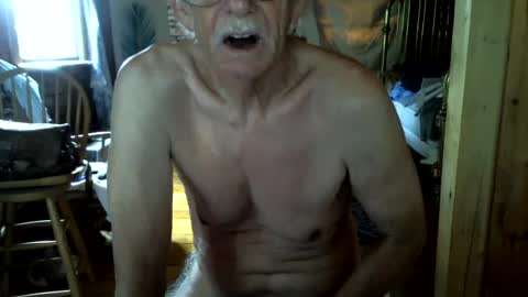 timcassforyou online show from 07/20/26, 09:39