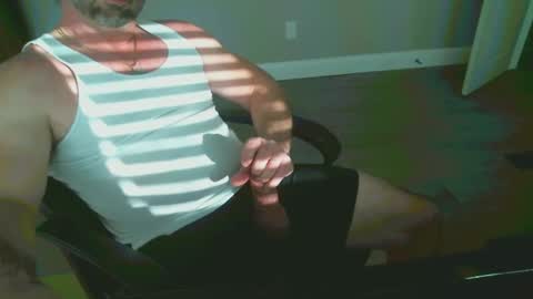 Time2Cum online show from 01/23/25, 09:18