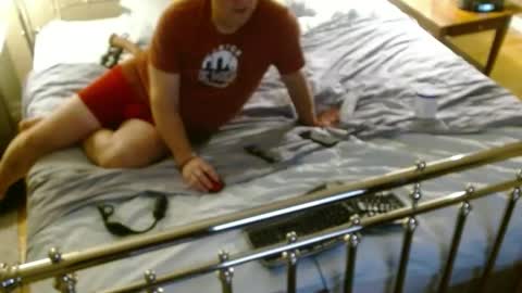 Time2Play617 online show from 09/14/25, 10:42