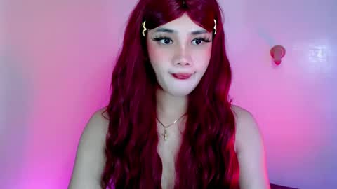 Happy Birthday To Me online show from 12/08/24, 03:10