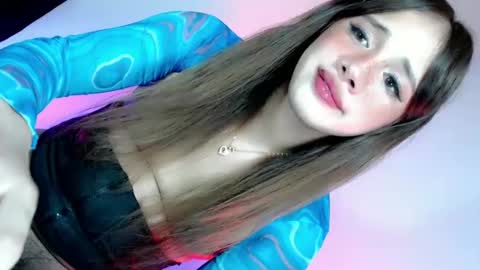 Happy Birthday To Me online show from 01/10/25, 11:33