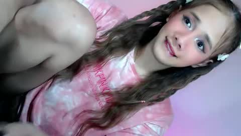 Happy Birthday To Me online show from 01/12/25, 06:49