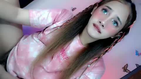 Happy Birthday To Me online show from 02/19/25, 06:22