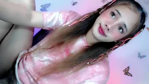 Happy Birthday To Me online show from 02/21/25, 03:12