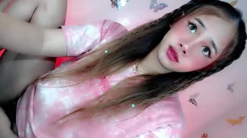 Happy Birthday To Me online show from 02/25/25, 12:03