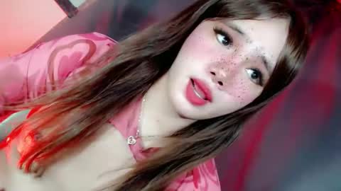Happy Birthday To Me online show from 09/11/25, 04:45