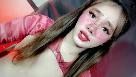 Happy Birthday To Me online show from 09/15/25, 06:57