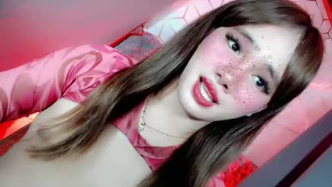 Happy Birthday To Me online show from 09/20/25, 08:48
