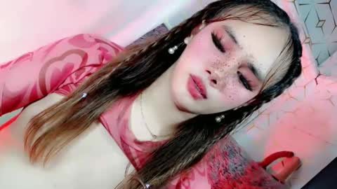 Happy Birthday To Me online show from 10/22/25, 06:35