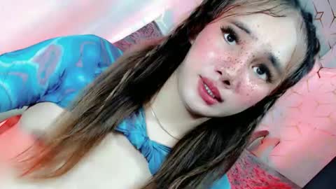 Happy Birthday To Me online show from 11/04/25, 06:34