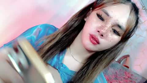 Happy Birthday To Me online show from 11/05/25, 03:12