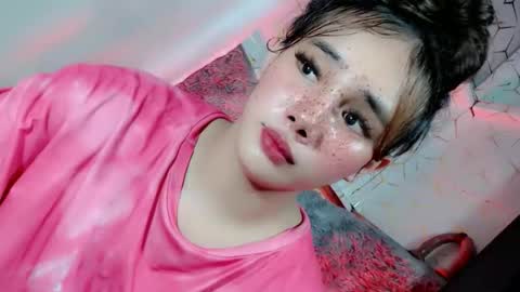 Happy Birthday To Me online show from 11/09/25, 04:55