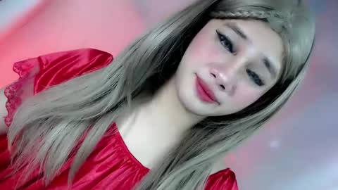 Happy Birthday To Me online show from 02/21/26, 08:37