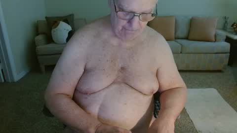 timealone120000 online show from 09/30/25, 05:51