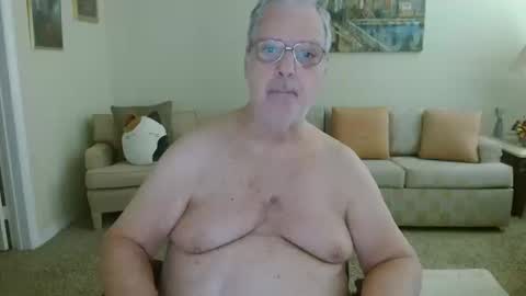 timealone120000 online show from 10/19/25, 06:30