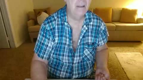 timealone120000 online show from 11/19/25, 11:38