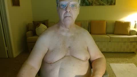 timealone120000 online show from 11/23/25, 12:32