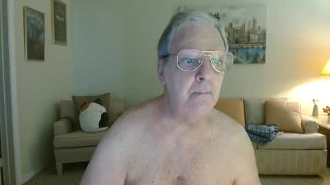 timealone120000 online show from 11/24/25, 07:35